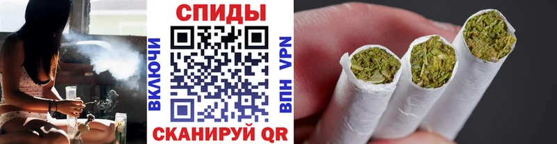мега как войти  Лесосибирск  БУТИРАТ оксибутират 