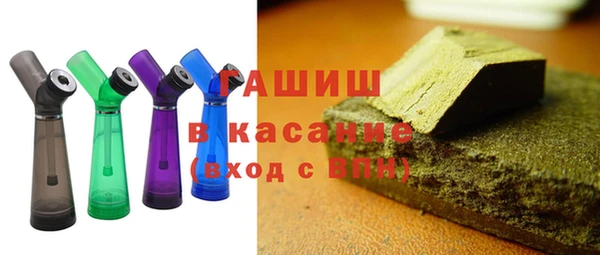 дмт Алексеевка