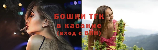 дмт Алексеевка