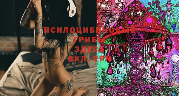 мяу мяу кристалл Алзамай