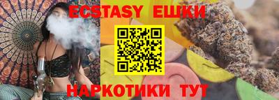 круглые Ипатово
